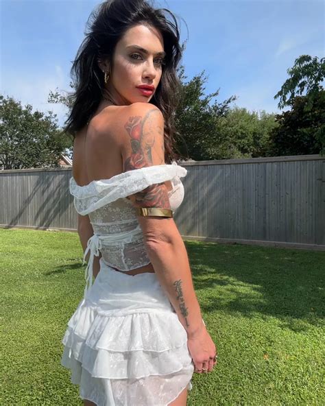 mattie breaux nude|MattieLynn Bro (@mattielynnbreaux) • Instagram photos and videos.